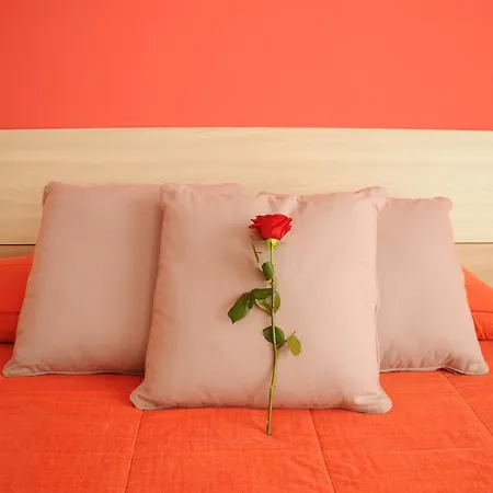 La Rosa Dei Venti